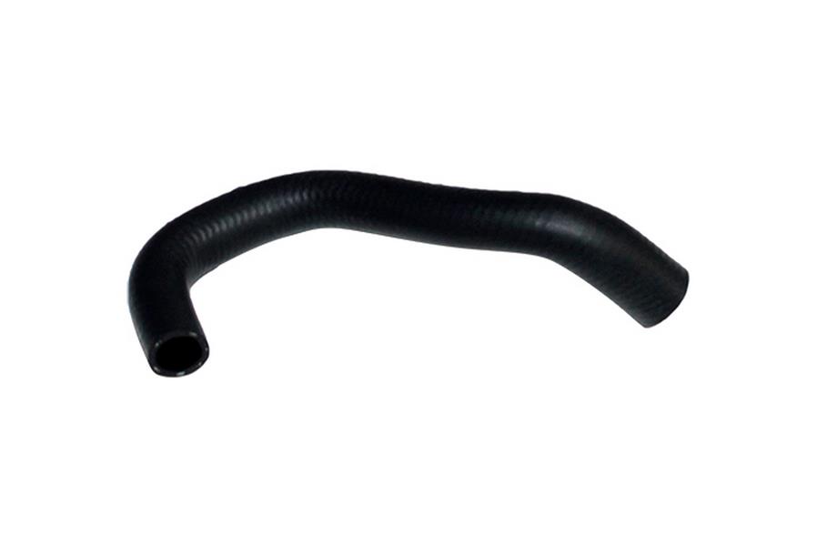 YTT KALORIFER HORTUMU 1.4-1.6 16V ASTRA F CORSA B TIGRA A 1818563-90412785 OEM: 1818563-90412785 - YTT 10597 kodlu oto yedek parça görseli