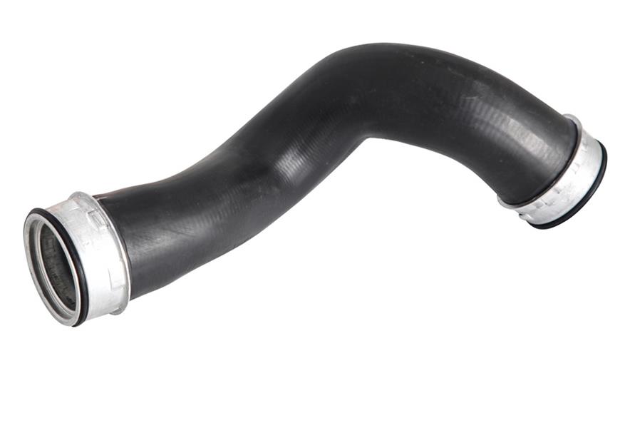 YTT TURBO HORTUMU KELEPÇELİ TRANSPORTER T6 09- 7E0145980 OEM: 7E0145980 - YTT 10612K kodlu oto yedek parça görseli