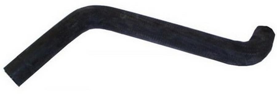 YTT RADYATÖR ÜST HORTUMU VW GOLF II 1.6-1.8 84-92 191121101Q OEM: 191121101Q - YTT 10620 kodlu oto yedek parça görseli