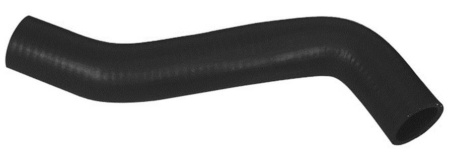 YTT RADYATÖR HORTUMU ÜST A3 1.6-1.8 98-05 1J0122101D-1J0122101B-1J0122101C OEM: 1J0122101D-1J0122101B-1J0122101C - YTT 10637 kodlu oto yedek parça görseli