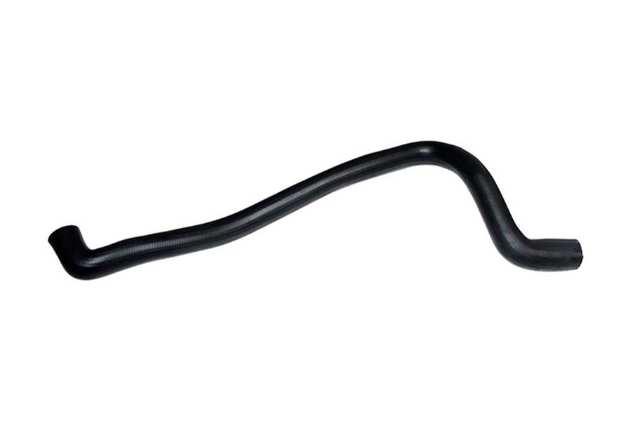 YTT RADYATÖR ALT HORTUMU TRANSPORTER T4 2.4-2.5 91-96 074121051G-074121051D OEM: 074121051G-074121051D - YTT 10641 kodlu oto yedek parça görseli