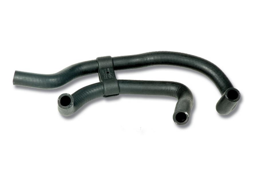 YTT RADYATÖR HORTUMU FLANS YAG SOGUTUCU SU BORUSU GOLF4-BORA-A3-TOLEDO 1.6 AKL 98-04 1J0121086R OEM: 1J0121086R - YTT 10651 kodlu oto yedek parça görseli