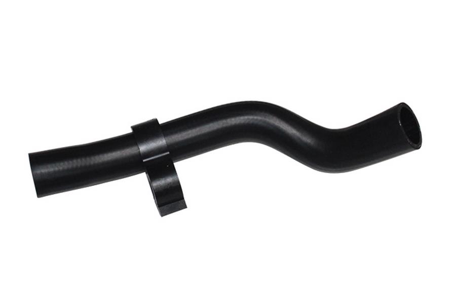 YTT RADYATÖR ÜST HORTUMU POLO-FABIA-CORDOBA-IBIZA 1.4 16V BBY-BKY 02- 6Q0122101A-Q OEM: 6Q0122101A-Q - YTT 10658 kodlu oto yedek parça görseli