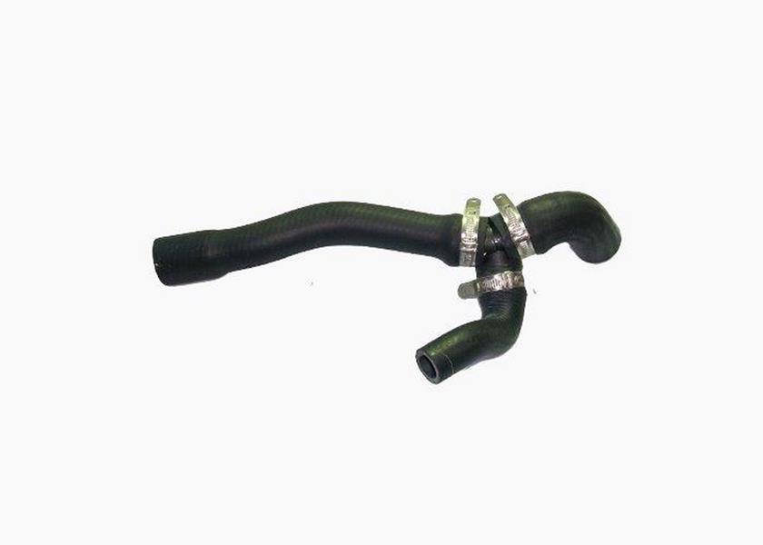YTT DEVİRDAİM HORTUMU CADDY-PASSAT-GOLF 88-03 028121053Q OEM: 028121053Q - YTT 10673 kodlu oto yedek parça görseli