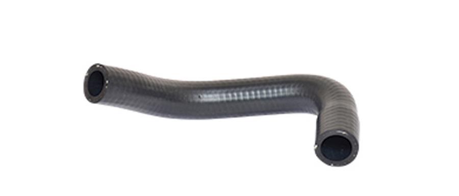 YTT RADYATÖR HORTUMU YAG SOGUTUCUSU SU BORUSU PASSAT-A4-A6 1.9TDI AFN 98- 058121058B OEM: 058121058B - YTT 10687 kodlu oto yedek parça görseli