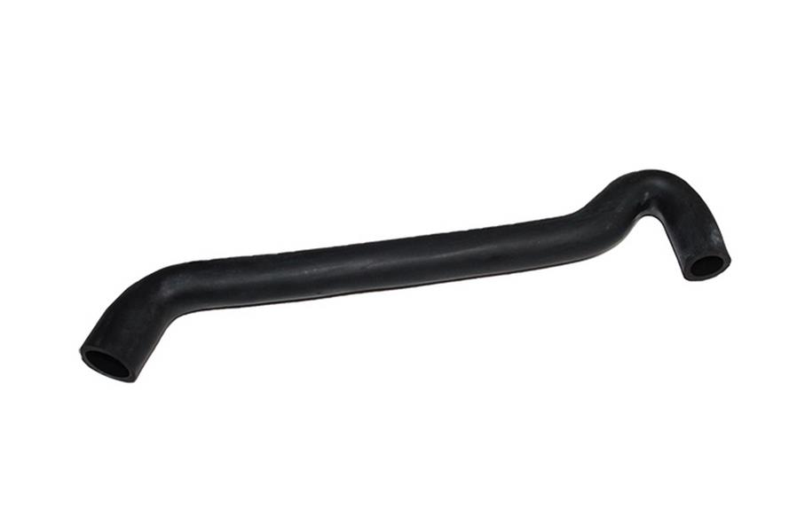 YTT YAĞ BUHAR HORTUMU GOLF IV-POLO-BORA 1.4 16V 036103493EB OEM: 036103493EB - YTT 10698 kodlu oto yedek parça görseli