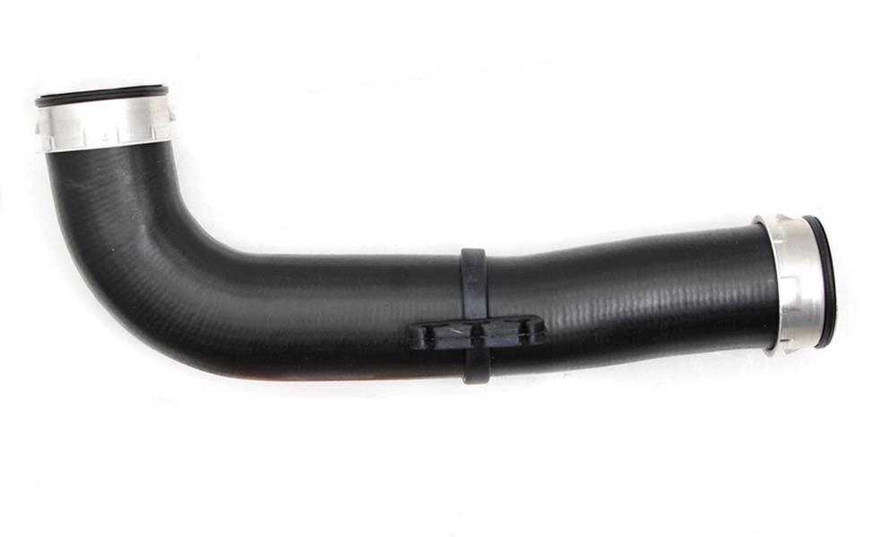 YTT TURBO HORTUMU CADDY-OCTAVIA 1.9TDI 1K0145838P OEM: 1K0145838P - YTT 10703 kodlu oto yedek parça görseli