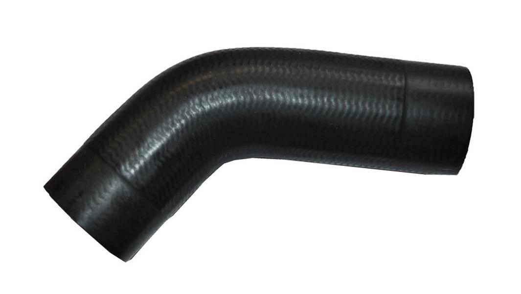 YTT TURBO HORTUMU POLO-FABIA-ROOMSTER-CORDOBA-IBIZA 1.4TDI 02-09 6Q0145834 OEM: 6Q0145834 - YTT 10714 kodlu oto yedek parça görseli