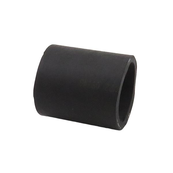 YTT TURBO HORTUMU GOLF III-BORA I 91-98 1H0145834J OEM: 1H0145834J - YTT 10747 kodlu oto yedek parça görseli