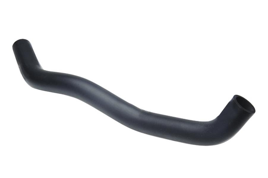 YTT SECONDER HORTUMU VECTRA A 857032-90469791- OEM: 857032-90469791- - YTT 10804 kodlu oto yedek parça görseli