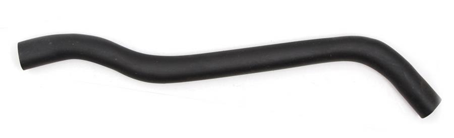 YTT YAKIT DEPO HAVALANDIRMA HORTUMU VECTRA B 806623-806642-9181889 OEM: 806623-806642-9181889 - YTT 10816 kodlu oto yedek parça görseli