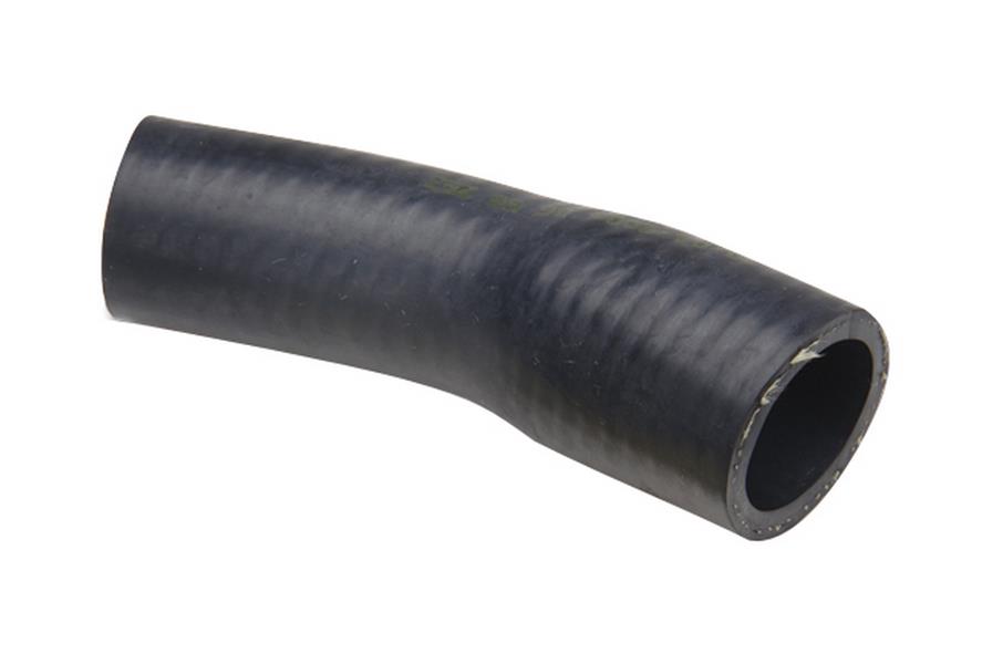 YTT KRANK GÖVDE HAVALANDIRMA HORTUMU VECTRA OEM: 656253-90423396 - YTT 10818 kodlu oto yedek parça görseli