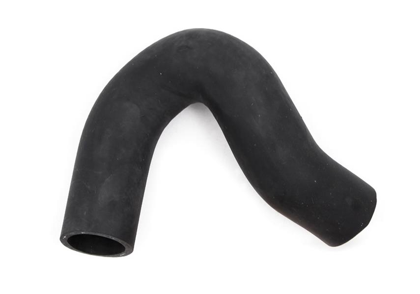 YTT RADYATÖR HORTUMU ÜST VECTRA 2.0DI 1337414-90531719-90540879 OEM: 1337414-90531719-90540879 - YTT 10822 kodlu oto yedek parça görseli