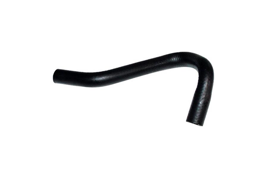 YTT RADYATÖR HORTUMU YAG SOGUTUCUSU SU BORUSU LT35 2.5TDI 96-07 074121096Q OEM: 074121096Q - YTT 10910 kodlu oto yedek parça görseli