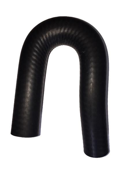 YTT YAĞ SOĞUTMA HORTUMU SPRINTER 2E0819895S OEM: 2E0819895S - YTT 10919 kodlu oto yedek parça görseli