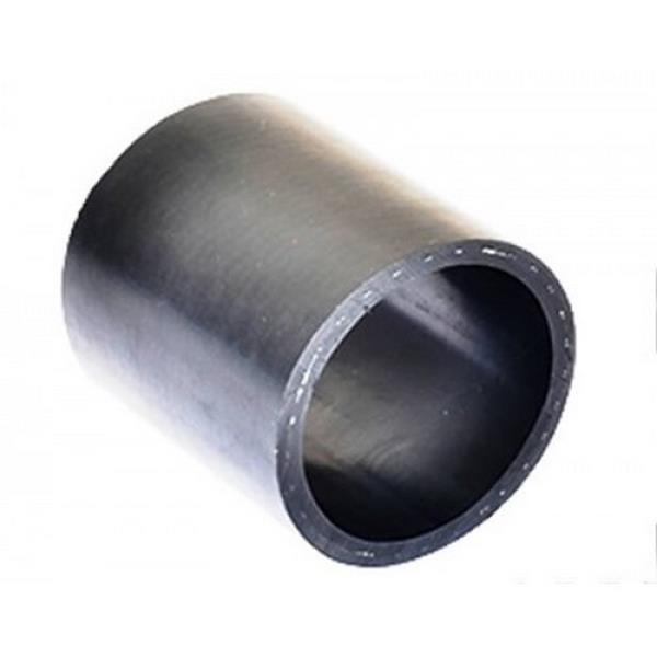 YTT TURBO HORTUMU 65mm x 8cm DÜZ VW CRAFTER 2.8 TDI 12 2E0145834B OEM: 2E0145834B - YTT 10922 kodlu oto yedek parça görseli