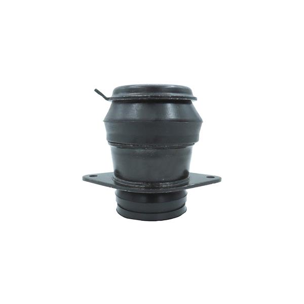 YTT MOTOR TAKOZU VOLKSWAGEN CADDY II 11.1995 - 01.2004 1H0199262B OEM: 1H0199262B - YTT 11070 kodlu oto yedek parça görseli