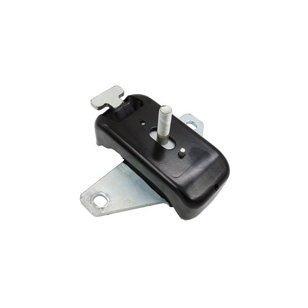 YTT MOTOR TAKOZU VW AMORAK 2H0199256A OEM: 2H0199256A - YTT 11079 kodlu oto yedek parça görseli