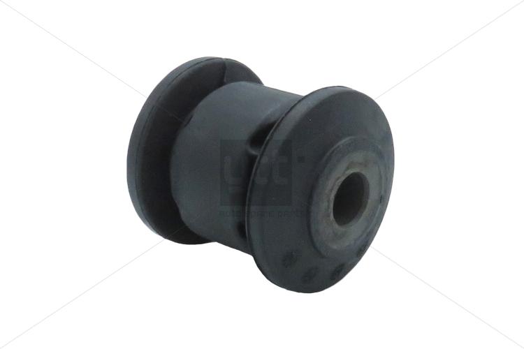 YTT SALINCAK BURCU KUCUK CADDY3-GOLF5-PASSAT-JETTA-GOLF6-A3-LEON-OCTAVIA-YETI 04- 1K0407182A-1K0407182 OEM: 1K0407182A-1K0407182 - YTT 11087 kodlu oto yedek parça görseli