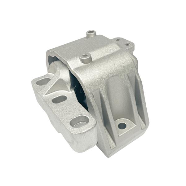 YTT MOTOR TAKOZU SAG GOLF4-BORA-A3-TOLEDO 1.6-1.8-1.9TDI 98- 1J0199262BE OEM: 1J0199262BE - YTT 11101 kodlu oto yedek parça görseli