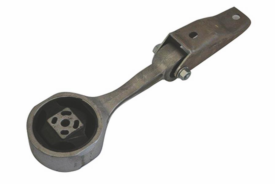 YTT ŞANZUMAN TAKOZU POLO-IBIZA-CORDOBA-FABIA-FABIA SALOON-ROOMSTER 06-09 / 09 1.4 16V 6Q0199851AK-6Q0199851AB-6Q0199851AQ OEM: 6Q0199851AK-6Q0199851AB-6Q0199851AQ - YTT 11106 kodlu oto yedek parça görseli