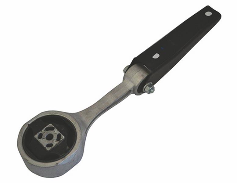 YTT MOTOR KULAĞI İÇ POLO IV-FABIA 1.0-1.4-1.4 16V BBY-BKY-AUA OTOMATİK 6Q0199851AL-6Q0199851S OEM: 6Q0199851AL-6Q0199851S - YTT 11107 kodlu oto yedek parça görseli