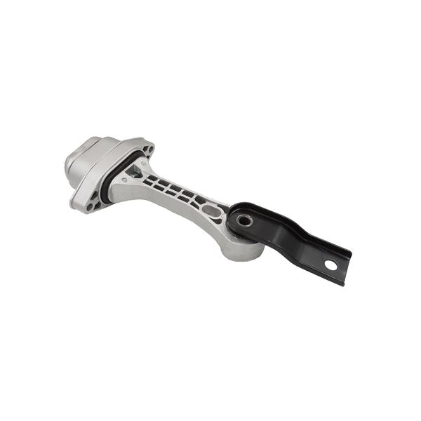 YTT MOTOR TAKOZU ARKA A3-TT Quatro-TT Roadstar 1J0199851AA OEM: 1J0199851AA - YTT 11117 kodlu oto yedek parça görseli