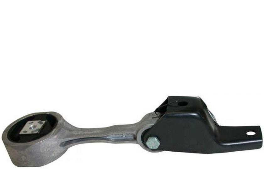 YTT MOTOR KULAĞI İC POLO IV-FABIA IV-IBIZA IV 1.9 SDI ASY 6Q0199851T OEM: 6Q0199851T - YTT 11132 kodlu oto yedek parça görseli