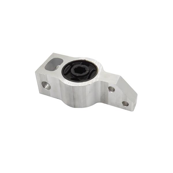 YTT SALINCAK TAKOZU BURÇLU ALÜMİNYUM PASSAT 05-10 - CC 08-12 -TIGUAN 07 3C0199231A-3C0199231B-3C0199231D OEM: 3C0199231A-3C0199231B-3C0199231D - YTT 11138 kodlu oto yedek parça görseli