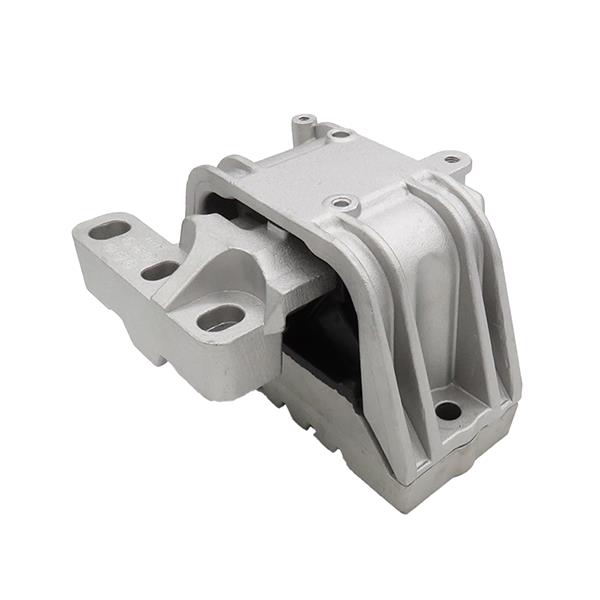 YTT MOTOR KULAĞI SAĞ GOLF V-CADDY III-PASSAT-TOURAN 1.2TSRI-1.4TSI-1.6FSI BAG-BCA-BLF-BLG-BUD-BMY-CBZB 1K0199262K-1K0199262AK OEM: 1K0199262K-1K0199262AK - YTT 11145 kodlu oto yedek parça görseli