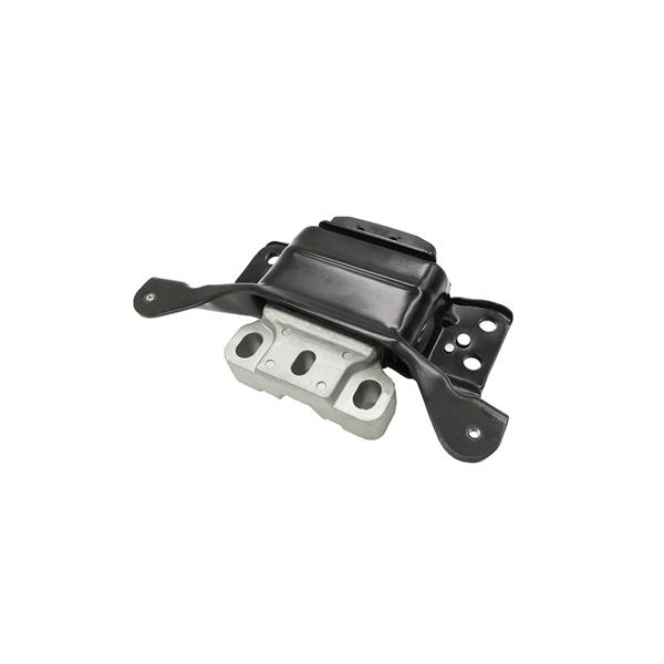 YTT MOTOR TAKOZU SOL VW GOLF 7-PASSAT 14 A3 12 LEON CJZA-CJZB-CYVA-CYVB BENZİNLİ 5Q0199555R-5Q0199555S OEM: 5Q0199555R-5Q0199555S - YTT 11147 kodlu oto yedek parça görseli