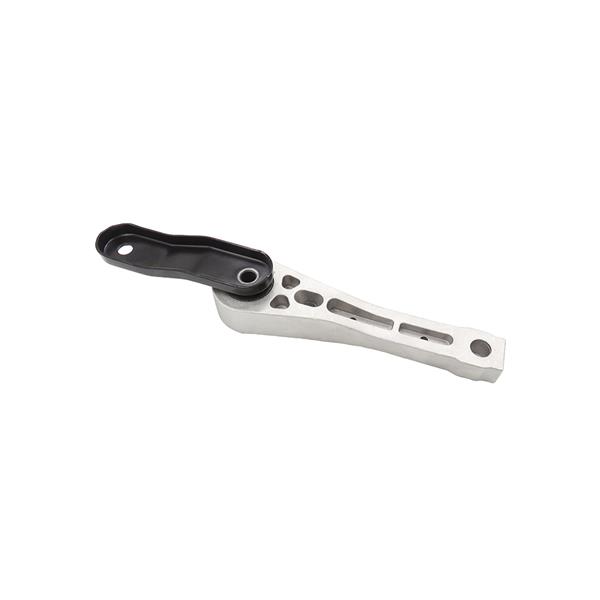 YTT ŞANZUMAN TAKOZU ARKA PASSAT 06-13 BSF-BLF-BLR 3C0199855H OEM: 3C0199855H - YTT 11151 kodlu oto yedek parça görseli