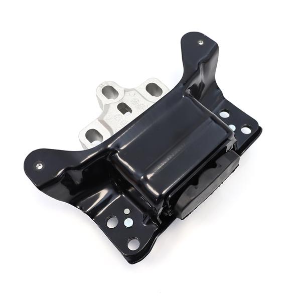 YTT MOTOR TAKOZU SOL GOLF VII-PASSAT-LEON-OCTAVIA-SUPER B 2.0TDI-2.0TSI-2.0R 12 5Q0199555T-5Q0199555AF-5Q01999555AP OEM: 5Q0199555T-5Q0199555AF-5Q01999555AP - YTT 11163 kodlu oto yedek parça görseli