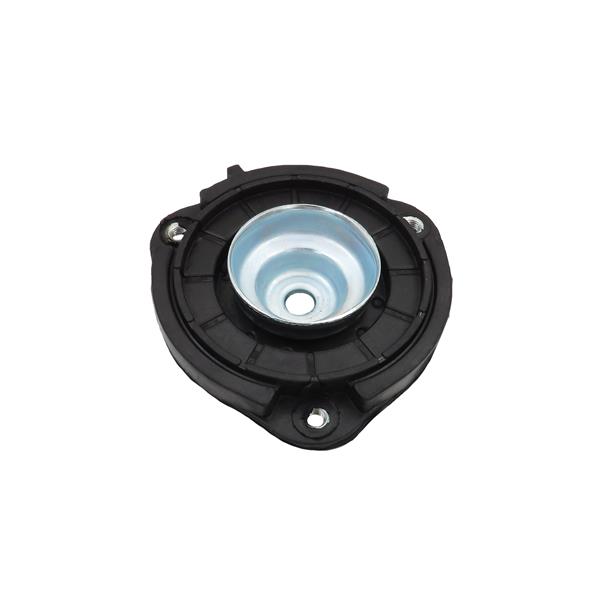 YTT AMORTİSÖR TAKOZU GOLF V-CADDY III-JETTA III-TOURAN-A3-LEON-TOLEDO-ALTEA 1K0412331B-1K0412331C OEM: 1K0412331B-1K0412331C - YTT 11203 kodlu oto yedek parça görseli