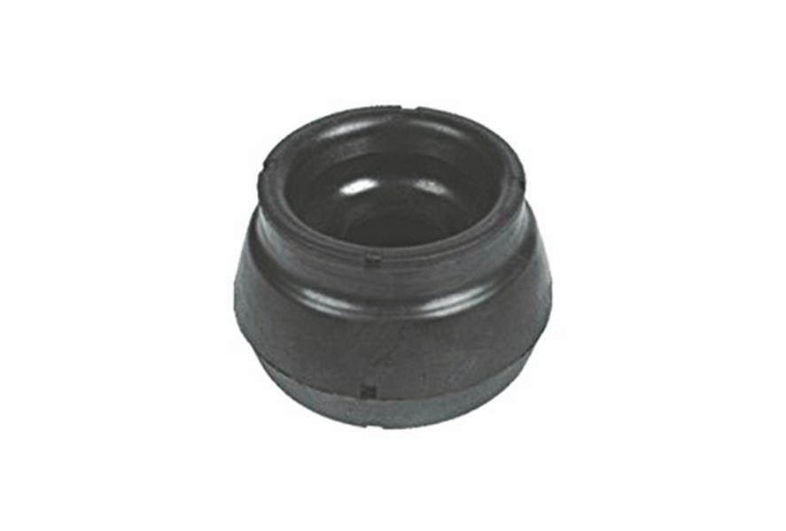 YTT AMORTİSÖR TAKOZU GOLF4-BORA-A3 98- 1J0412331C-1J0412331CS-1J0412249 OEM: 1J0412331C-1J0412331CS-1J0412249 - YTT 11204 kodlu oto yedek parça görseli