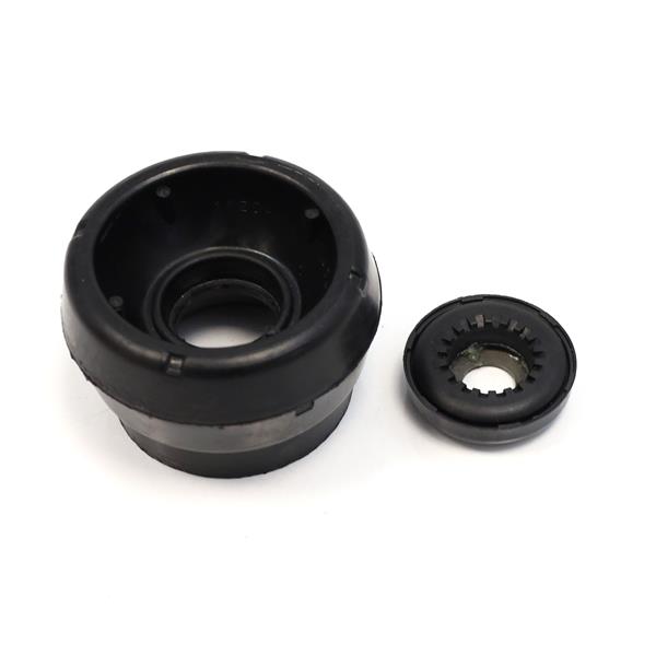 YTT AMORTİSÖR TAKOZU RULMANLI GOLF IV-BORA-A3 1.6-1.8-1.8T-1.9 TDI AHW-AKL-AEH AGN-AGU-ATN 1J0412331C-1J0412331CS-1J0412249 OEM: 1J0412331C-1J0412331CS-1J0412249 - YTT 11204A kodlu oto yedek parça görseli