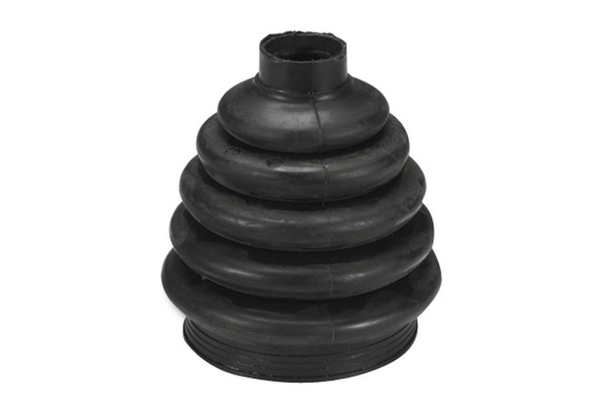 YTT AKS KORUGU DIS PASSAT-A4-A6 1.8T 97-00 3B0407203A OEM: 3B0407203A - YTT 11212 kodlu oto yedek parça görseli