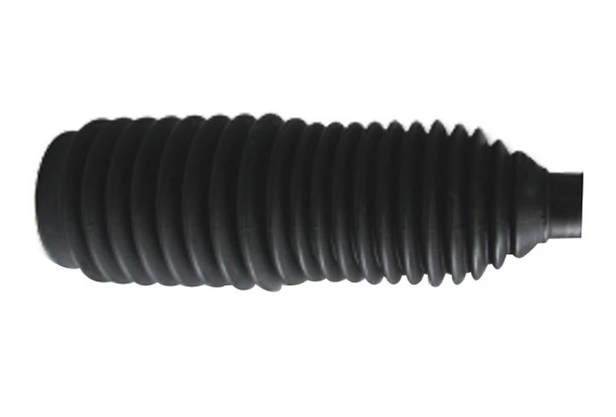 YTT DİREKSİYON ROT KÖRÜĞÜ PASSAT-A4-A6 97- 4D0419831 OEM: 4D0419831 - YTT 11216 kodlu oto yedek parça görseli