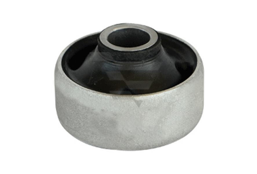 YTT SALINCAK BURCU VW POLO III 6N0407181H OEM: 6N0407181H - YTT 11228 kodlu oto yedek parça görseli