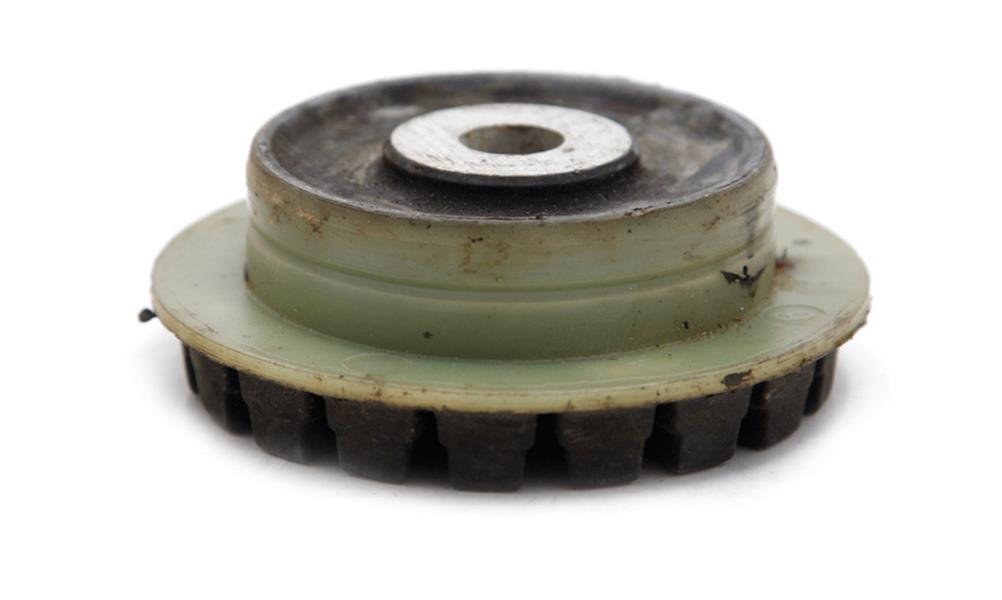 YTT SALINCAK BURCU PASSAT V 3C0599438A OEM: 3C0599438A - YTT 11239 kodlu oto yedek parça görseli