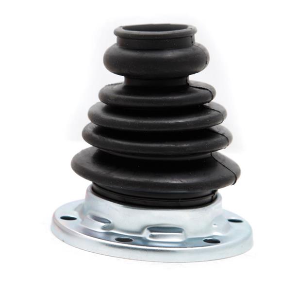 YTT AKS KORUGU IC GOLF3-4-TOLEDO-CORDOBA-A3 1.9TDI 98- 1J0498201A OEM: 1J0498201A - YTT 11241 kodlu oto yedek parça görseli