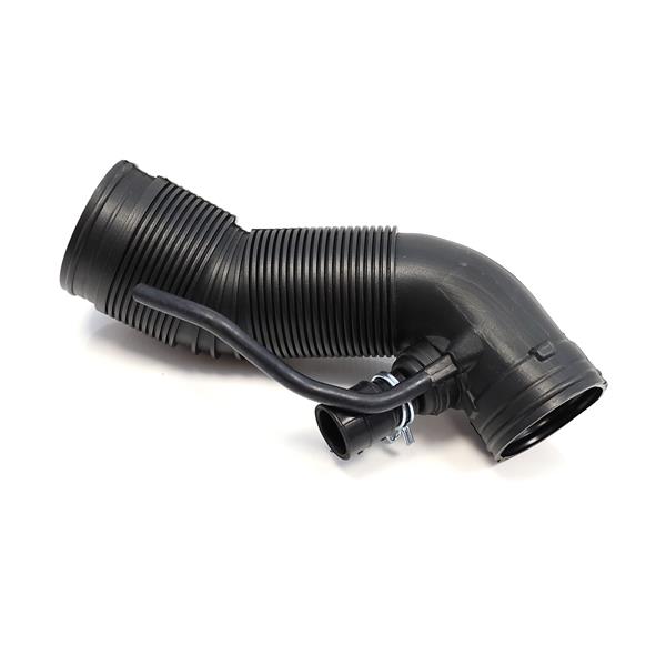 YTT HAVA FİLTRE HORTUM GOLF4-BORA-A3-LEON-TOLEDO-OCTAVIA 1.6 AKL 98-04 1J0129684N OEM: 1J0129684N - YTT 11247 kodlu oto yedek parça görseli