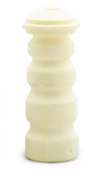 YTT AMORTİSÖR TAKOZU ARKA GOLF II-III-IV 85-02 -JETTA II 84-91 -PASSAT 191512131B-321512131B-321512131D OEM: 191512131B-321512131B-321512131D - YTT 11252 kodlu oto yedek parça görseli