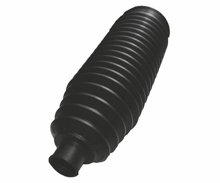 YTT DİREKSİYON KÖRÜĞÜ CADDY3-GOLF5-JETTA-PASSAT-A3-LEON 05- 1K0423831A-1K0423831B-5C0423831 OEM: 1K0423831A-1K0423831B-5C0423831 - YTT 11253 kodlu oto yedek parça görseli