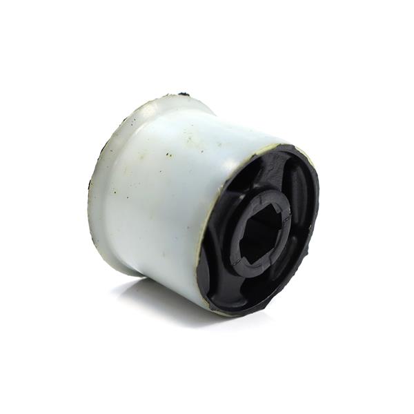 YTT SALINCAK BURCU BÜYÜK CADDY III-GOLF V-JETTA III-PASSAT V-POLO IV 1.4 TFSI 1.6 FSI 2.0 FSI-1.9TDI 1K0407183A-1K0407183E-1K0407183B OEM: 1K0407183A-1K0407183E-1K0407183B - YTT 11258 kodlu oto yedek parça görseli