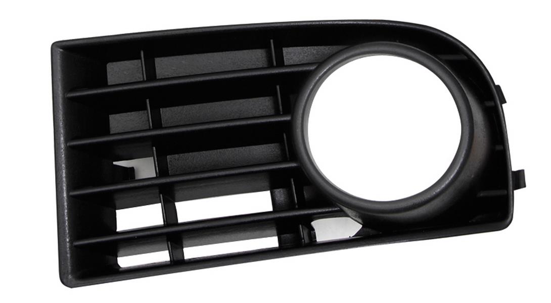 YTT TAMPON IZGARASI SAG SISLI GOLF5 04-09 OEM: 1K0853666B - YTT 11267 kodlu oto yedek parça görseli