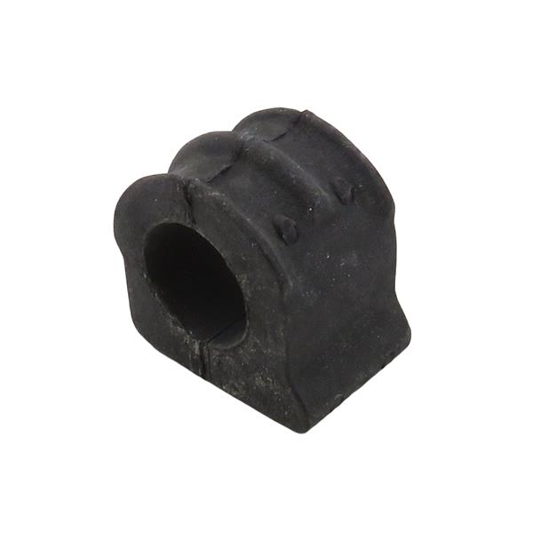 YTT VIRAJ ORTA LASTIK GOLF4-BORA-A3 98- 23MM SIRTLI 1J0411314J OEM: 1J0411314J - YTT 11271 kodlu oto yedek parça görseli