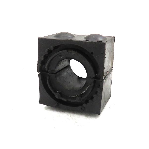 YTT VIRAJ LASTIĞI CADDY III GOLF PLUS V OCTAVIA II 1K0411303AM OEM: 1K0411303AM - YTT 11274B kodlu oto yedek parça görseli