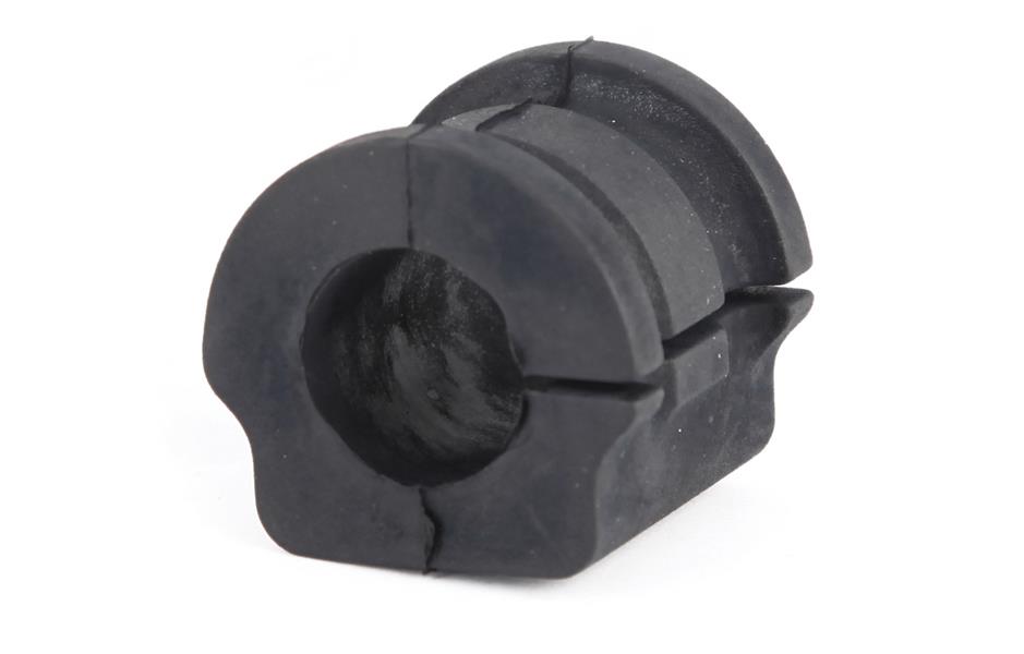 YTT VIRAJ ORTA LASTIK POLO-FABIA-CORDOBA 02- 19.8MM 6Q0411314F OEM: 6Q0411314F - YTT 11281 kodlu oto yedek parça görseli