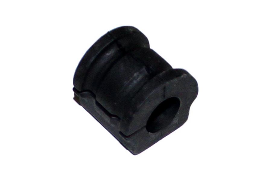 YTT VİRAJ DEMİR LASTİĞİ POLO-CORDOBA-IBIZA-FABIA-ROOMSTER 02 6Q0411314R-6Q0411314N-6Q0411314E OEM: 6Q0411314R-6Q0411314N-6Q0411314E - YTT 11292 kodlu oto yedek parça görseli